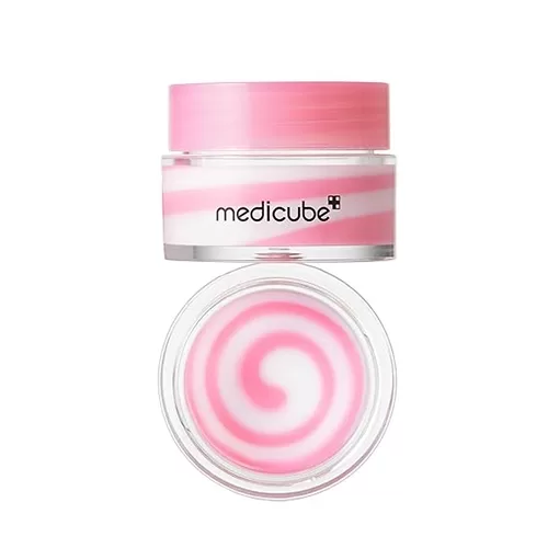 Medicube PDRN Lip Sleeping Mask